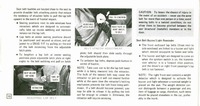 1973 Cadillac Owner's Manual-10.jpg